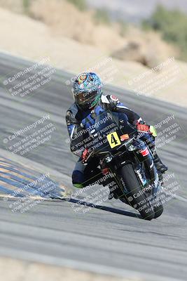 media/Nov-29-2025-TrackXperience (Sat) [[2953a387f4]]/1-Level 3/Session 4 (Turn 10)/